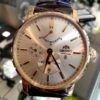 automatic ez09002s