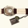 MONTRE ORIENT BUTTERFLY COLLECTION