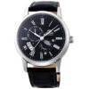MONTRE ORIENT SUN AND MOON 3 COLLECTION