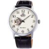MONTRE ORIENT CREAM ESTEEM 2 COLLECTION