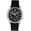 base seiko new black 3