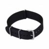 black nato noir