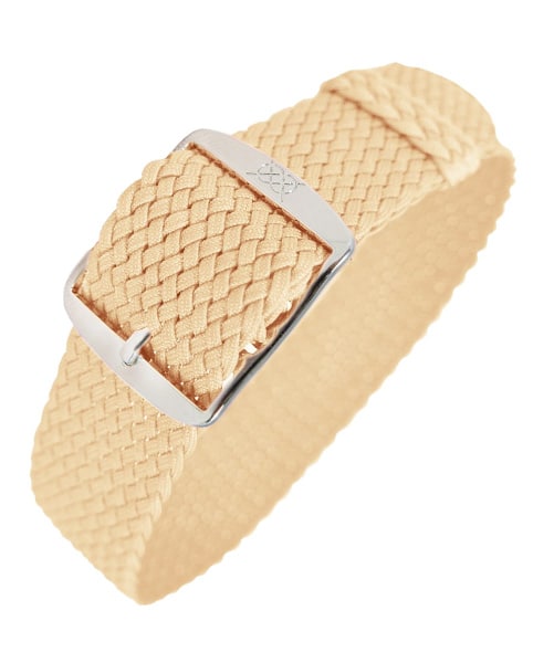bracelet argent beige 501x600px