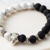 bracelet lep blackwhite1