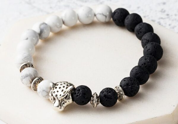 bracelet lep blackwhite1
