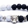 bracelet lep blackwhite2