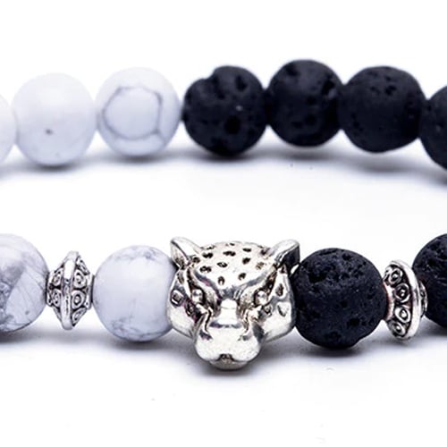 bracelet lep blackwhite2