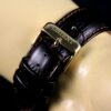 bracelet orient
