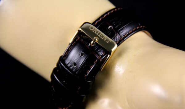 bracelet orient
