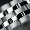 bracelet orient beau