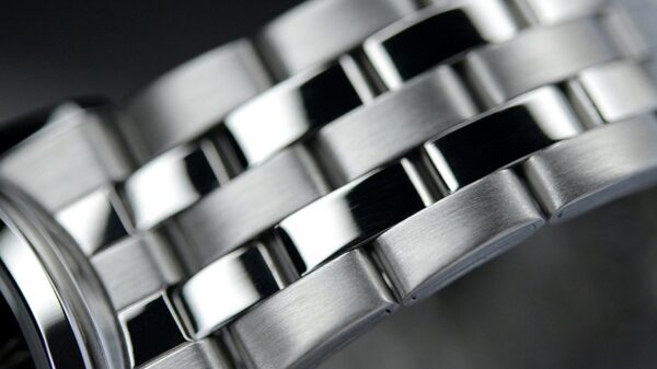bracelet orient beau
