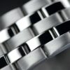 bracelet orient beau 900x506 3