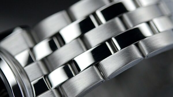 bracelet orient beau 900x506 3