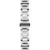 briston acier sport SB20.SP .ST 1