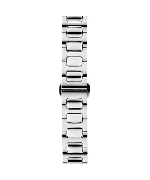 briston acier sport SB20.SP .ST 1