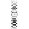 briston acier sport SB20.SP .ST 2
