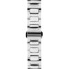 briston acier sport SB20.SP .ST 3