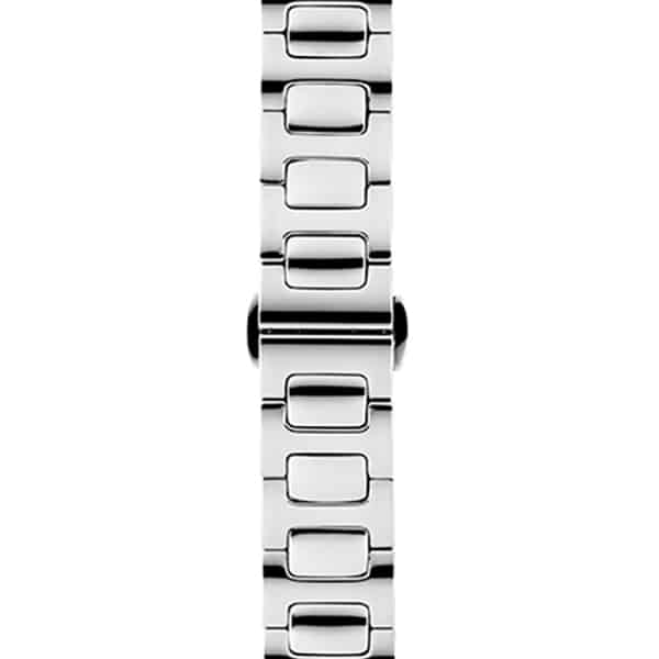 briston acier sport SB20.SP .ST 3