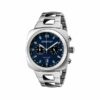 briston acier sport SB20.SP .ST 4