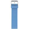 briston bleu ciel NR20.LB 1