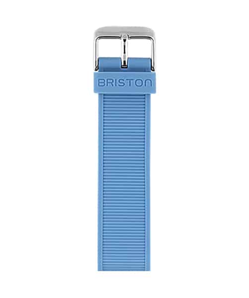 briston bleu ciel NR20.LB 1