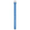 briston bleu ciel NR20.LB 2