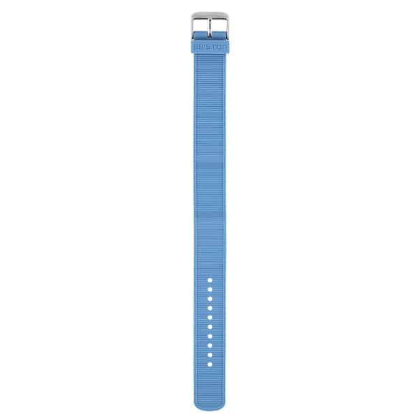 briston bleu ciel NR20.LB 2