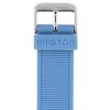 briston bleu ciel NR20.LB 3