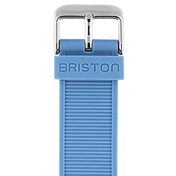 briston bleu ciel NR20.LB 3