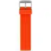 briston orange NR20.O 1