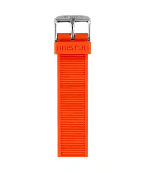 briston orange NR20.O 1