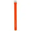 briston orange NR20.O 2