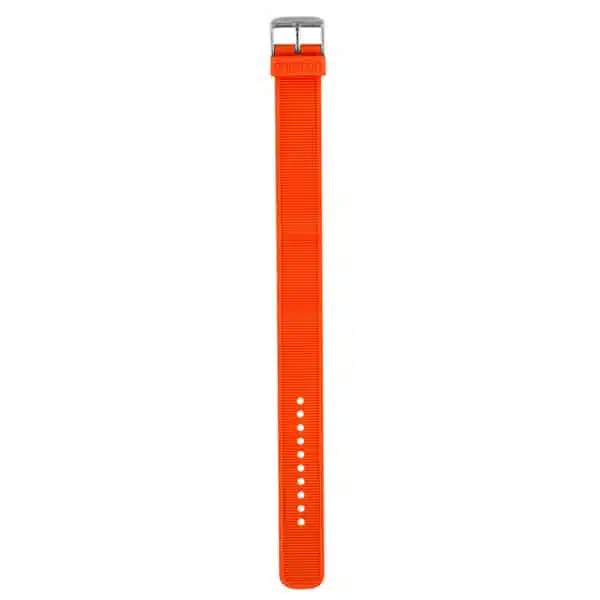 briston orange NR20.O 2