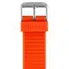 briston orange NR20.O 3