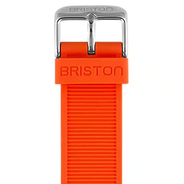 briston orange NR20.O 3
