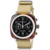 bristonclubmaster conteenium 13140 SA T 1 NK1