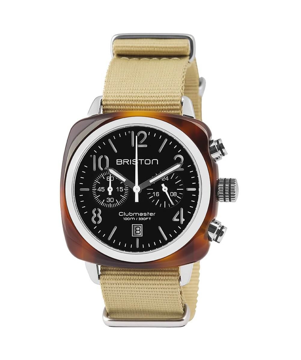 bristonclubmaster conteenium 13140 SA T 1 NK1