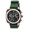 bristonclubmaster conteenium 15140 SA T 10 NBG1