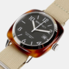 bristonclubmaster conteenium 16240 SA T 2 NGA2