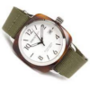 bristonclubmaster conteenium 16240 SA T 2 NGA4