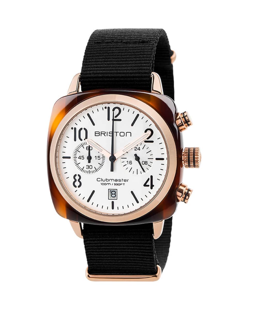bristonclubmaster conteenium 17140 PRA T 2 NB1