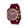 bristonclubmaster conteenium 19140 PYA T 28 NBER2