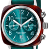 bristonclubmaster conteenium 19140 SA T 27 NE2
