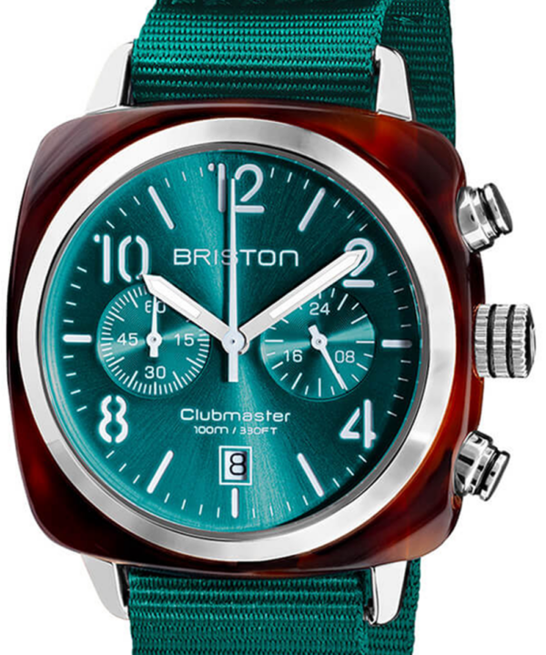 bristonclubmaster conteenium 19140 SA T 27 NE2