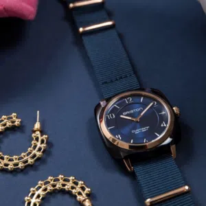 bristonclubmaster conteenium 21536 PRA UB 33 NMB2