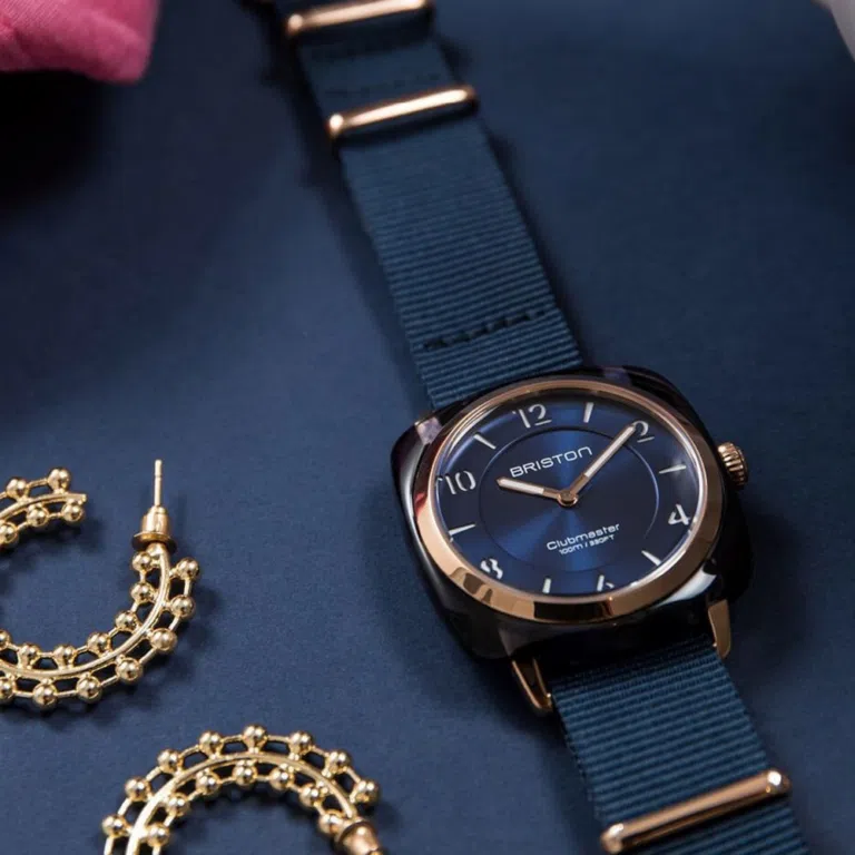 bristonclubmaster conteenium 21536 PRA UB 33 NMB2