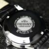 caseback shot 1 900x506 3