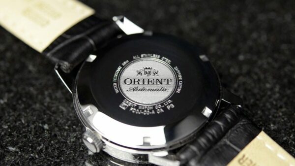 caseback shot 1 900x506 3