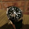 MONTRE ORIENT SCOOT COLLECTION