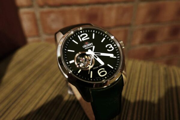 MONTRE ORIENT SCOOT COLLECTION